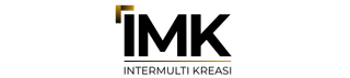 InterMulti Kreasi