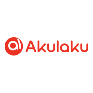 Akulaku