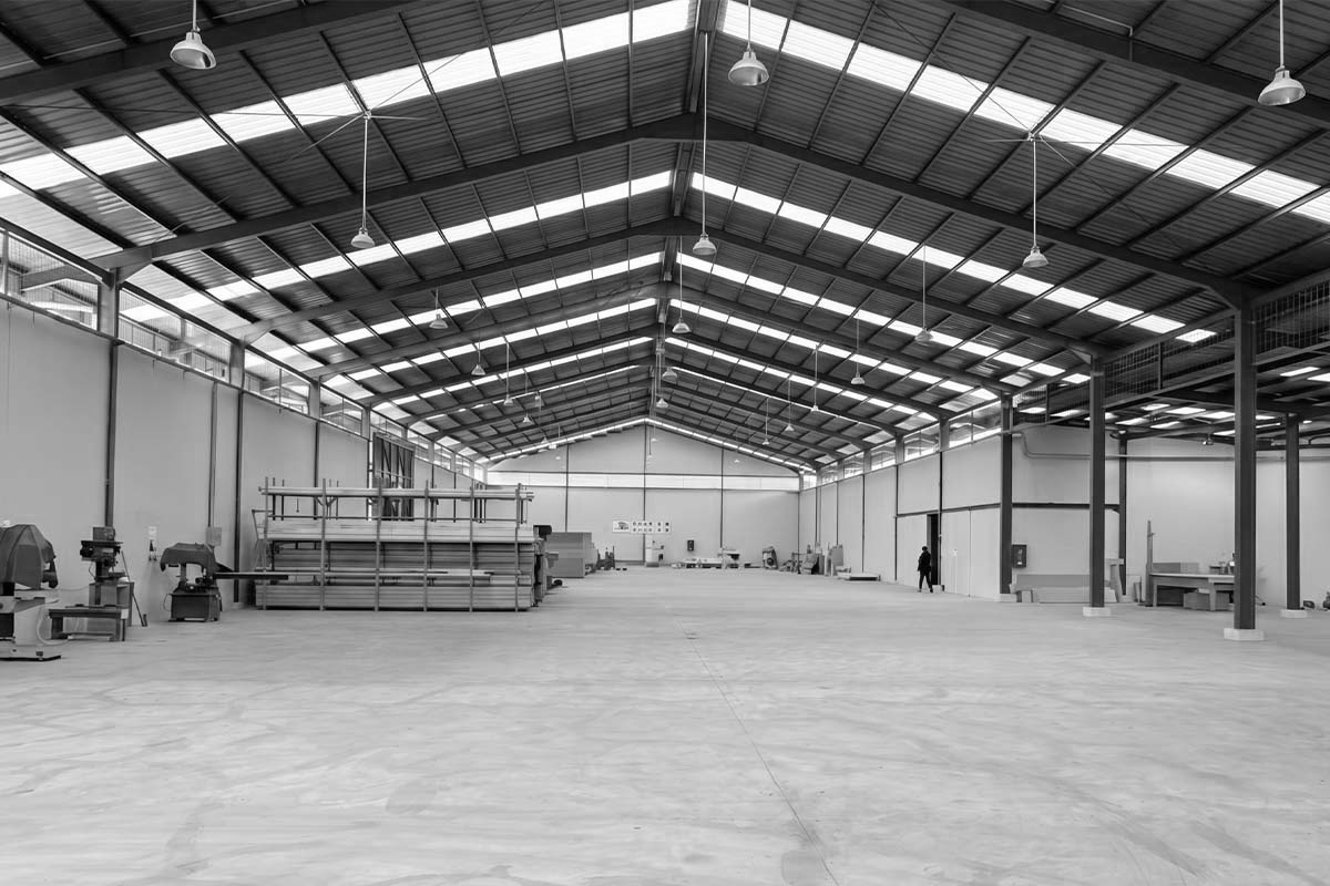 Intermulti Kreasi — interior design since 1995, Jakarta