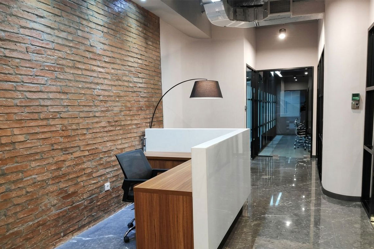 Acclime Indonesia — refreshed workspace