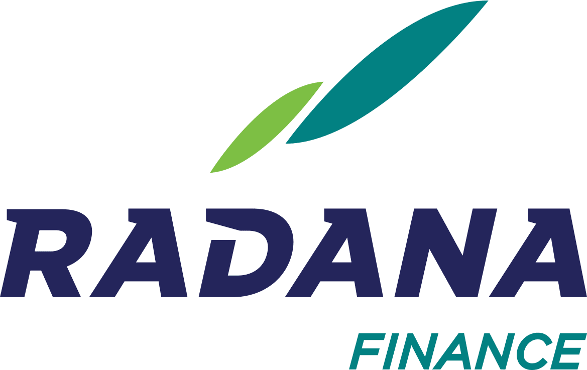 Radana Finance